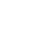 e-Partners Logo